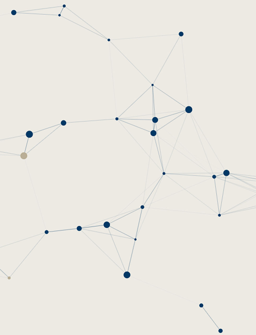 paper-lattice 1.jpg
