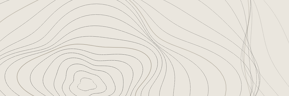 warm-contour 1 (1).png