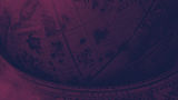 Untitled design (44).jpeg