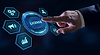 License_edited.png
