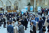 SNOMED_8Apr_054_edited.jpg