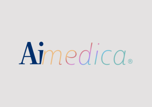 Aimedica