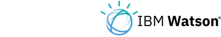 IBM Watson