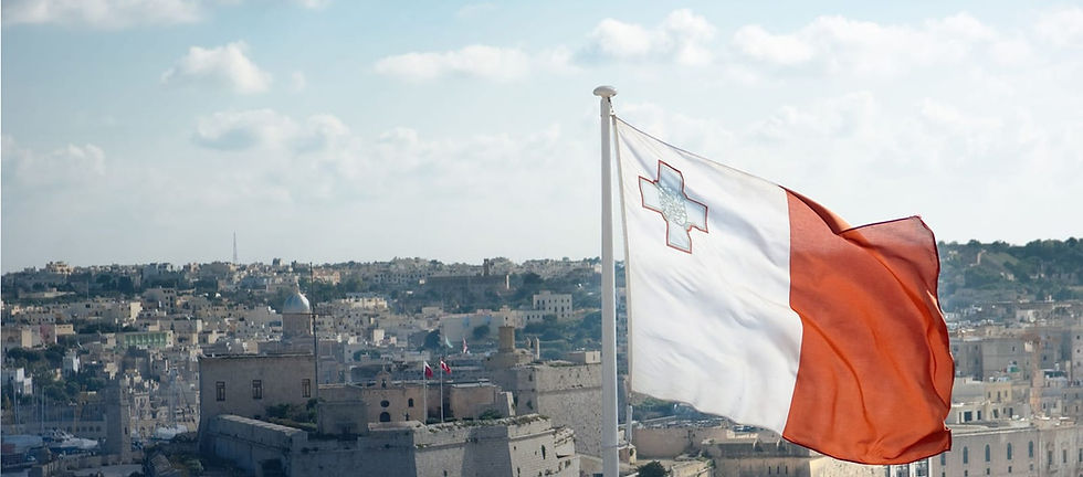Malta