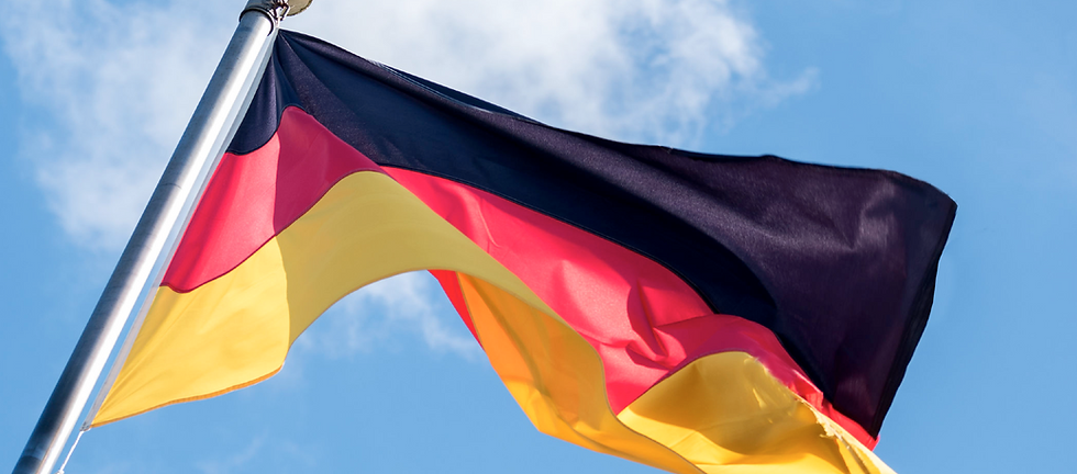 Germany