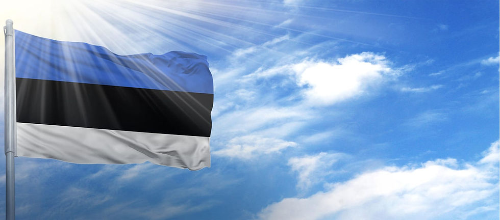 Estonia