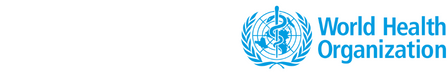 World Health Organization