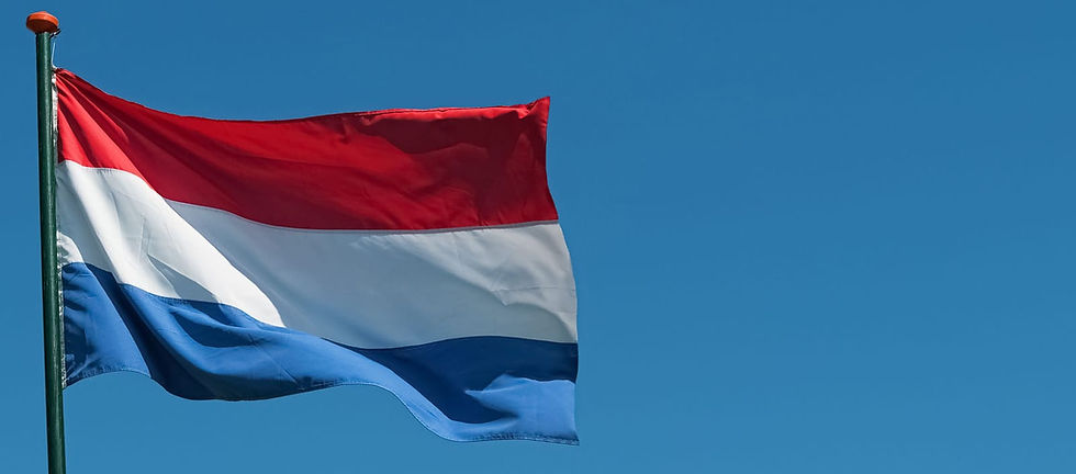 Netherlands