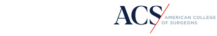 American Joint Committee on Cancer
