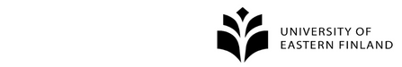 University of Eastern Finland