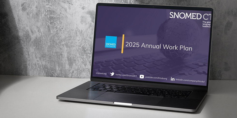 2024 Annual Work Plan Image for Website (1).png