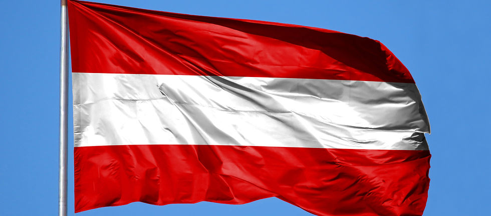 Austria