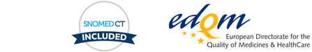 European Directorate for the Quality of Medicines and Healthcare