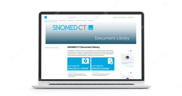 SNOMED Documents.png