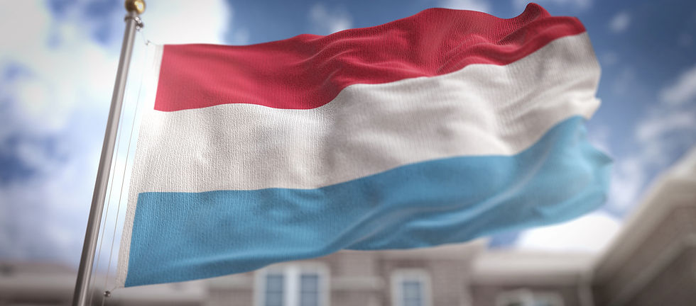 Luxembourg