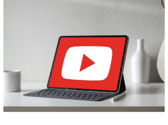 Untitled design (16).png