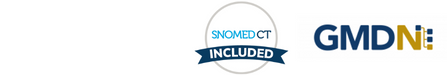 Global Medical Device Nomenclature Agency