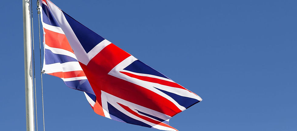 United Kingdom