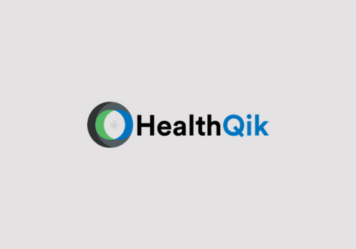 HealthQik