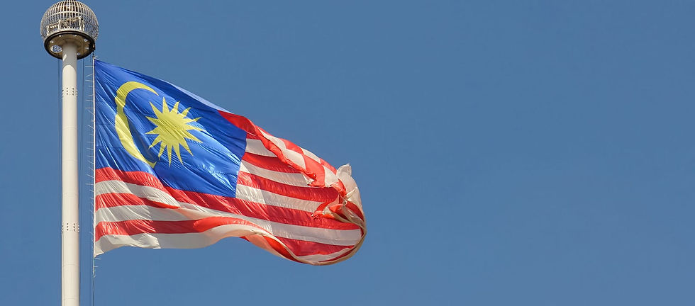 Malaysia
