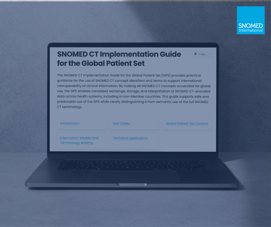 GPS 2026_Impl Guide.png