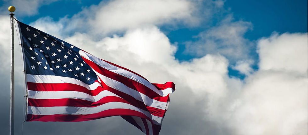 United States