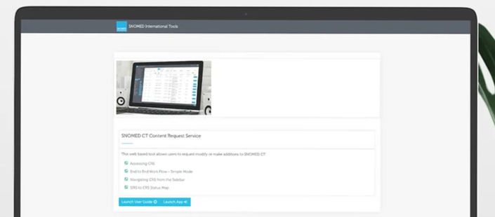 SNOMED CT is a growing, evolving product. Here you can learn about how you can help contribute to making it even stronger.