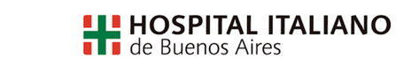 Hospital Italiano
