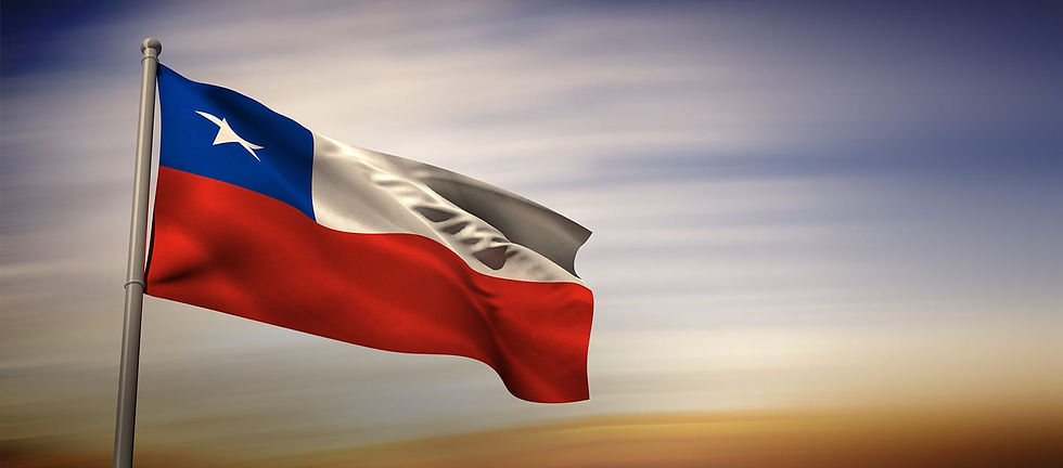Chile