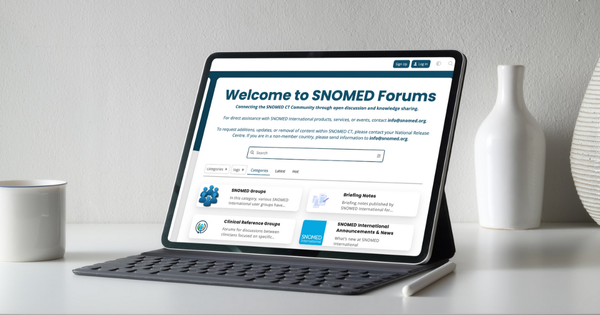 SNOMED Forums (1).png