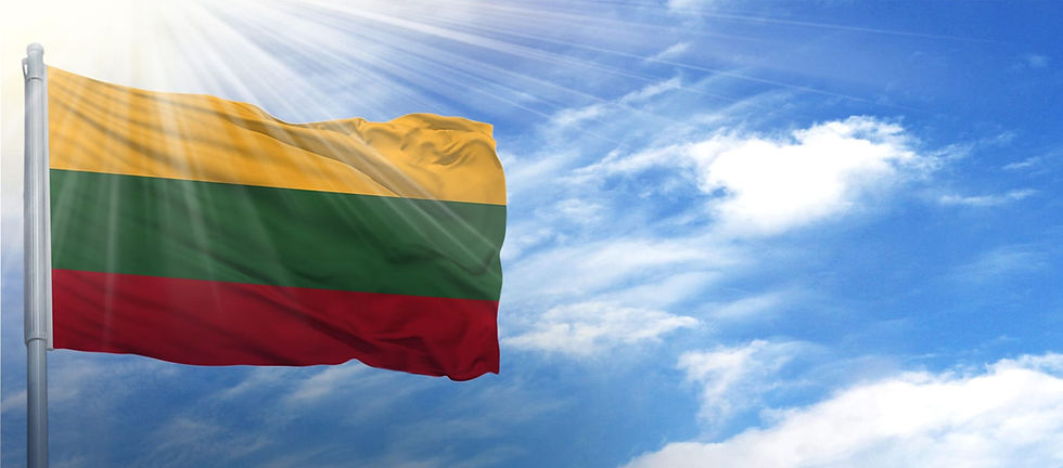 Lithuania