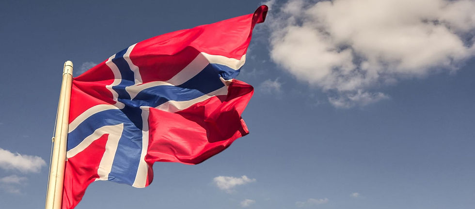 Norway