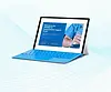 Implementation Support Portal_edited.webp