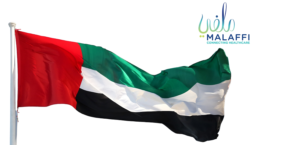 SNOMED International Recognizes Abu Dhabi Health Data Services for Leadership in Clinical Data Standardization