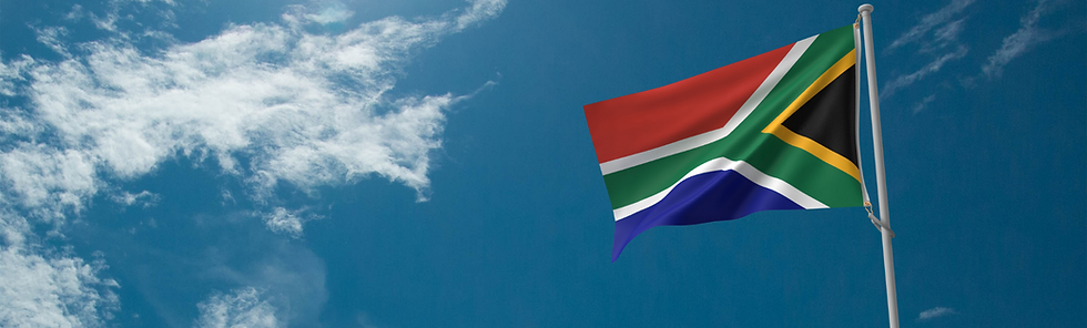 Major Milestone for Africa: South Africa Adopts SNOMED CT to Drive Digital Health Transformation