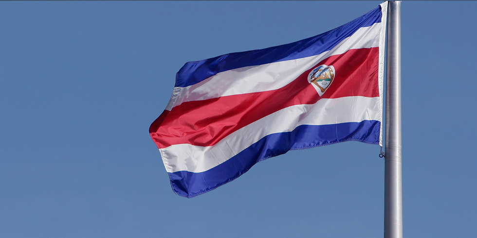 Costa Rica Joins SNOMED International, Advancing Digital Health Strategy