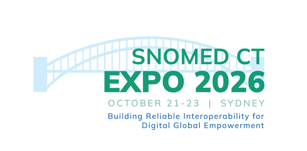 Expo2026_Logo_NoOnline_PRIMARY Green on Blue.png