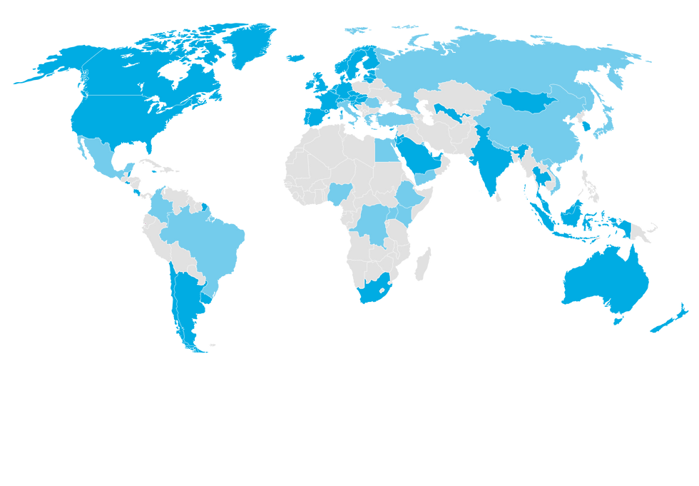 SNOMED_International_Member_Map_09-15-2026.png