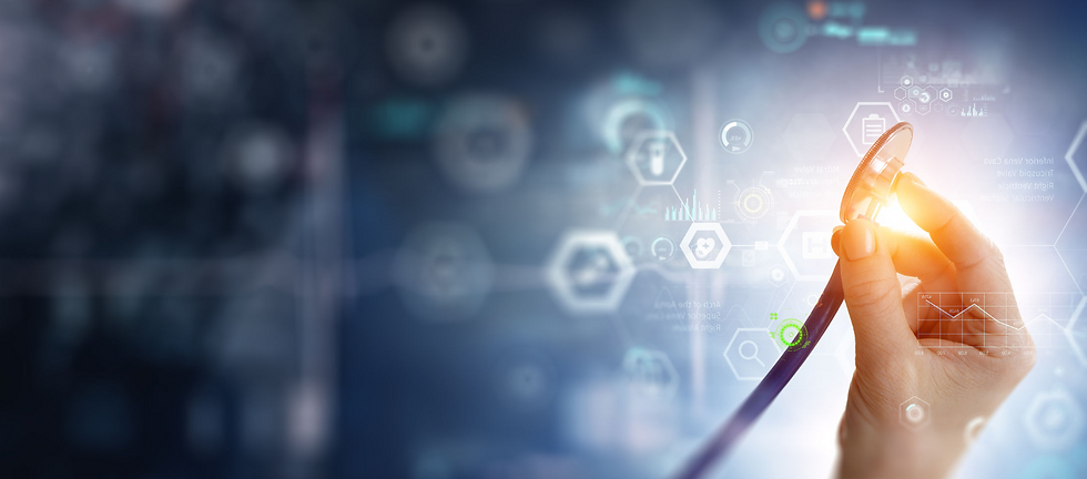 GMDN Agency and SNOMED International Announce Strategic Collaboration to Advance Global Medical Device Content and Interoperability
