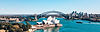 Expo 2026-header-banner.jpg
