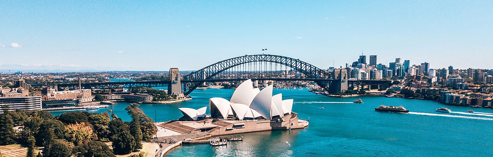 Expo 2026-header-banner.jpg